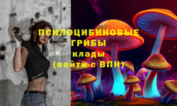 марихуана Бородино